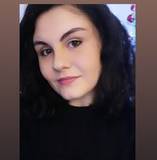 Valeria