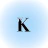 Kawtar