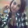Lorena