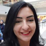 Maral