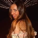 Matilde