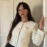 Mirella