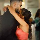 Martina