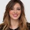 Rossana