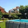 Davide