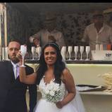 Doriana