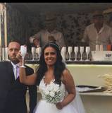 Doriana