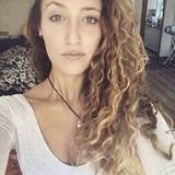 Jessica