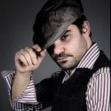 Umberto