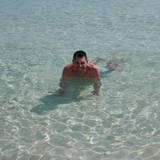 Cesare