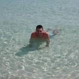 Cesare