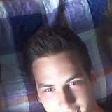 Andrea
