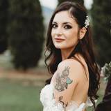 Ilaria