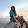 Filomena