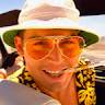 Lapo