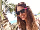Stefano