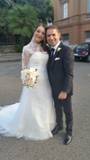 Alessandra