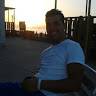 Samuele