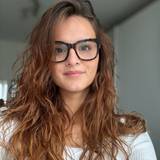 Roberta