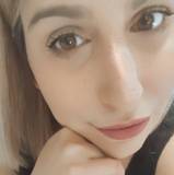 Noemi