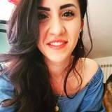 Oriana