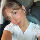 Chiara