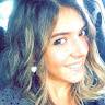 Federica