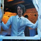 Mattia