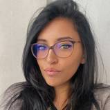 Matilde