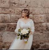 Rossana