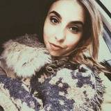 Arianna