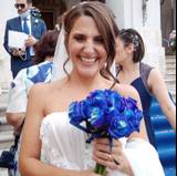 Carmela