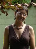 Maira