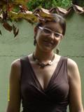 Maira