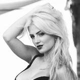 Sarah