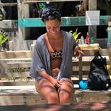 Caterina