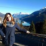 Alessia