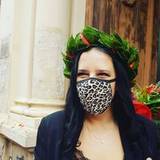 Matilde