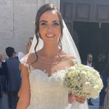 Linda