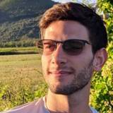 Matteo