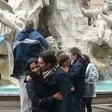 Giuseppe