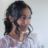 Ramsiya