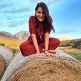Laura