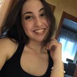 Alessia