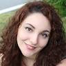 Elisabetta