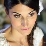 Annalisa