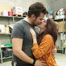 Riccardo