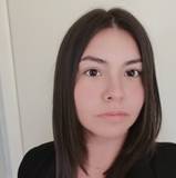 Antonietta