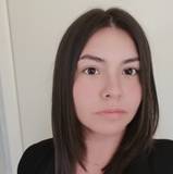 Antonietta