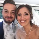 Ilaria